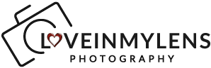 Loveinmylens Photography | Houston Photographer
