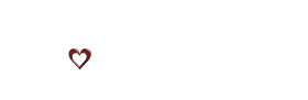 Loveinmylens Photography | Houston Photographer